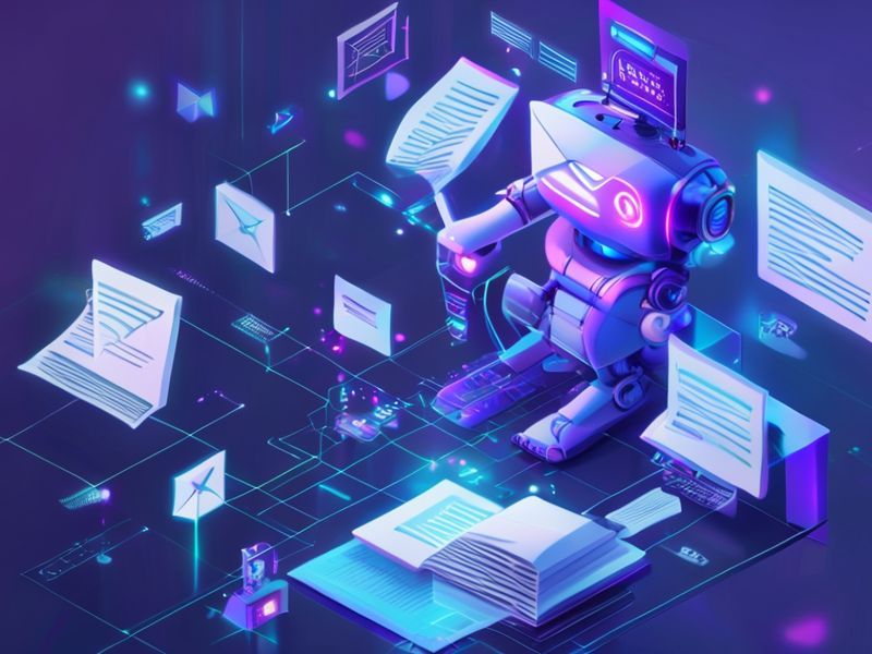 Never Miss a Lead: Setting Up Autoresponders in cPanel