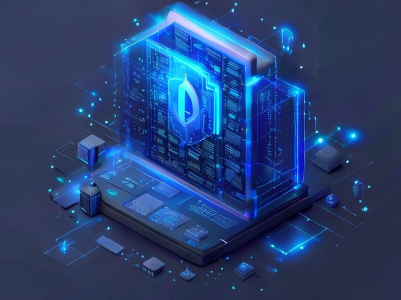 Disaster Proofing: How to Use the cPanel Backup Wizard